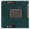 Intel Core i5-2450M 2.5GHz 3M SR0CH Mobile CPU Processor Socket 988 () (BULK)